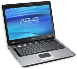 http://www.coffeeandlaptops.com/laptoppictures/asus_main.jpg